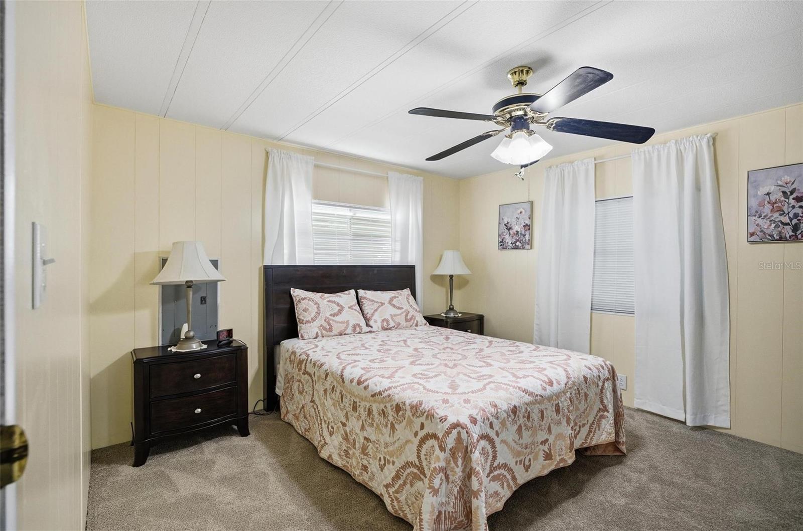 Image 20 of 65 For 1605 Bass Avenue