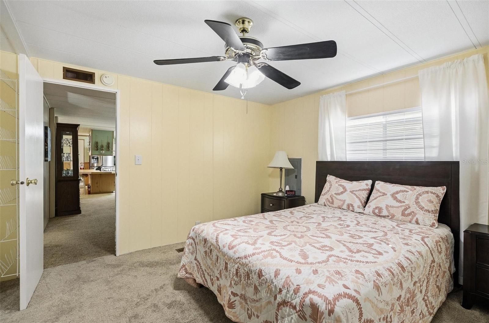 Image 21 of 65 For 1605 Bass Avenue