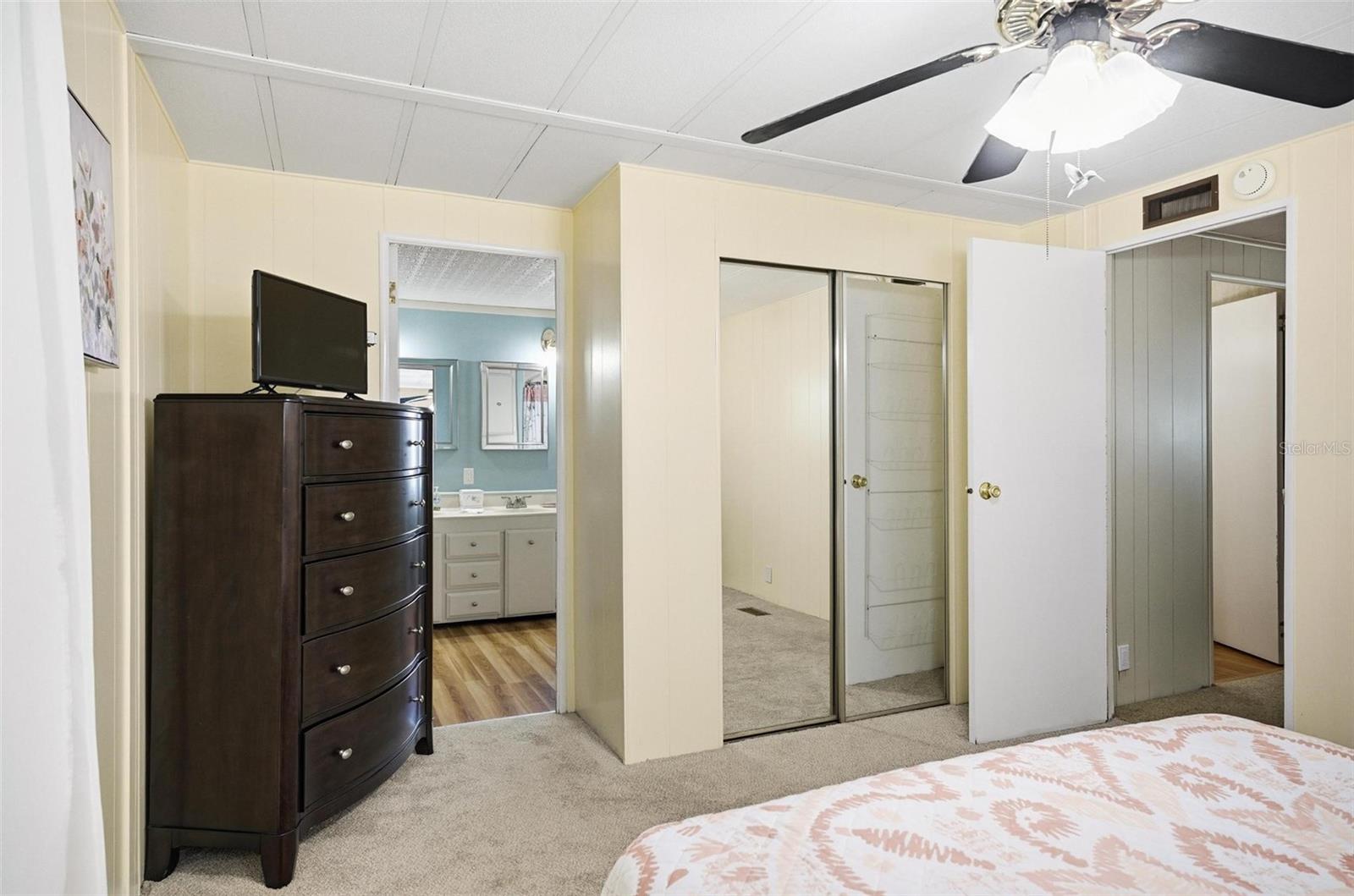 Image 22 of 65 For 1605 Bass Avenue