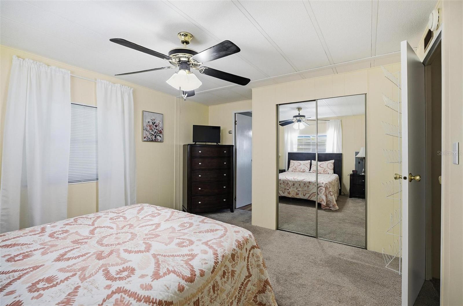 Image 23 of 65 For 1605 Bass Avenue