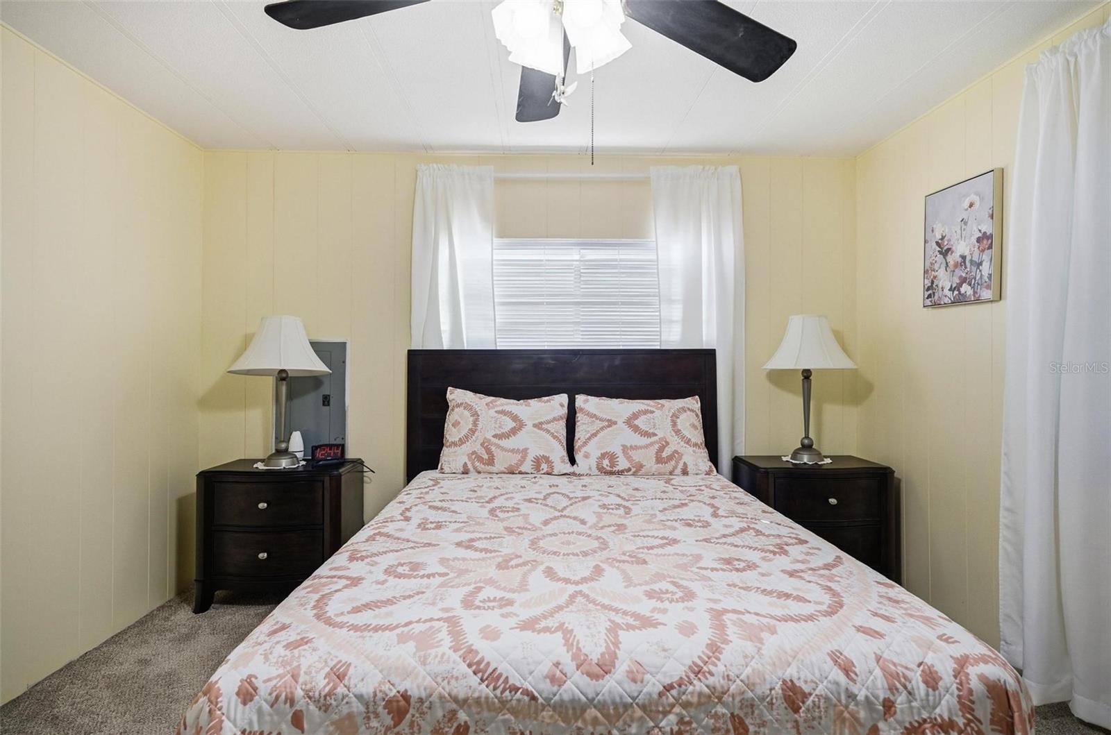 Image 24 of 65 For 1605 Bass Avenue