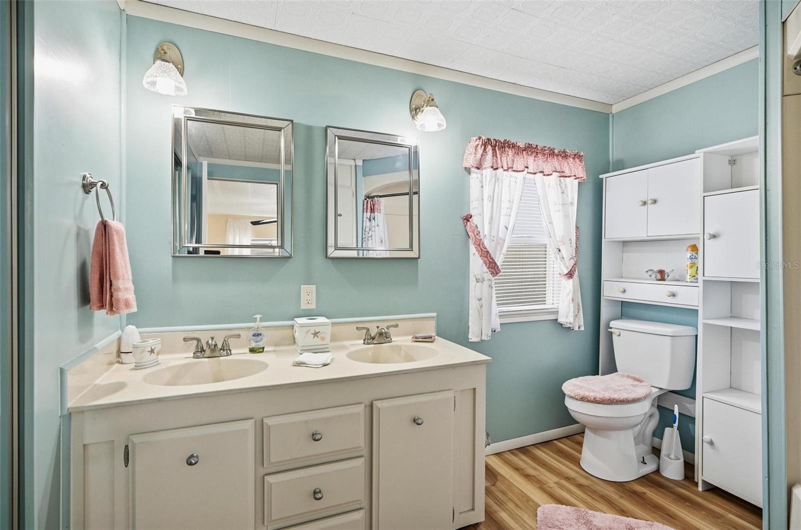 Image 25 of 65 For 1605 Bass Avenue