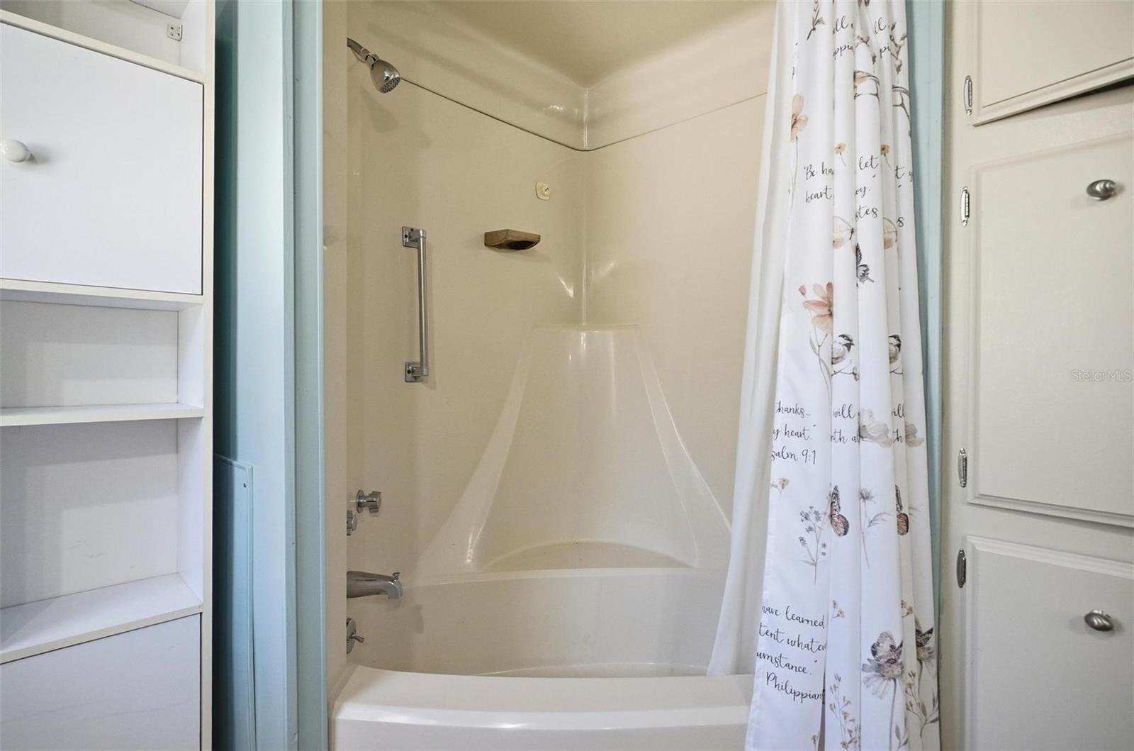 Image 26 of 65 For 1605 Bass Avenue