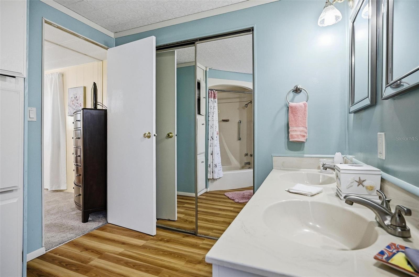 Image 27 of 65 For 1605 Bass Avenue