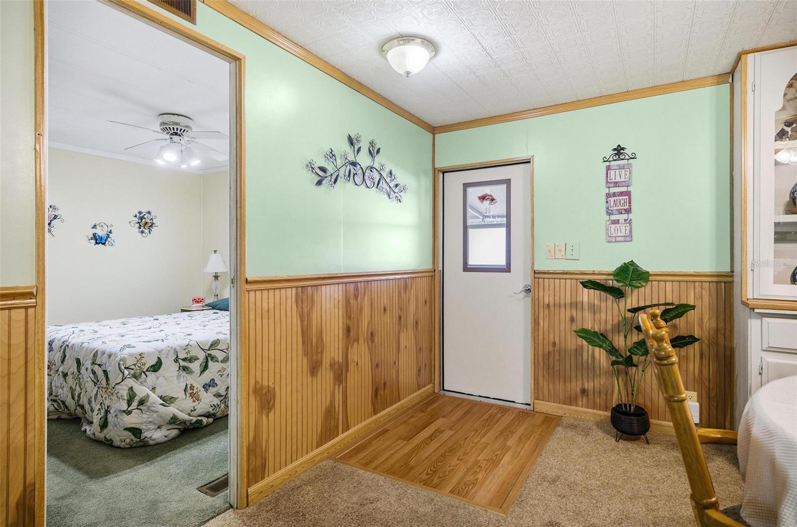 Image 29 of 65 For 1605 Bass Avenue