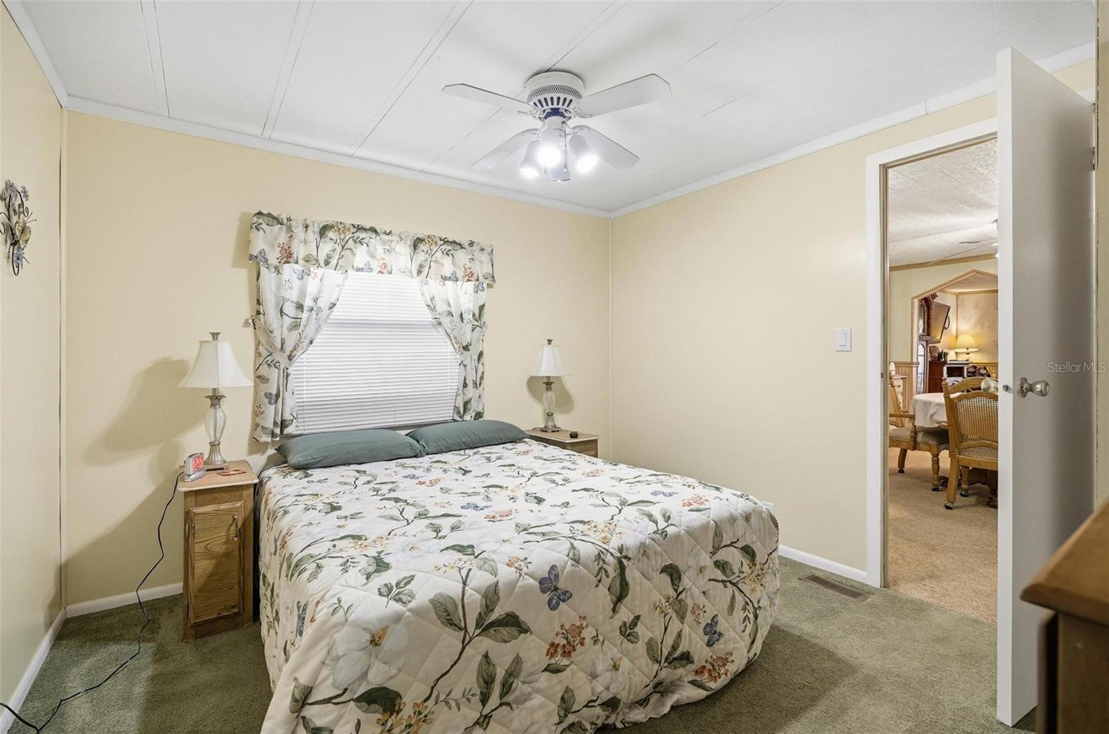 Image 30 of 65 For 1605 Bass Avenue