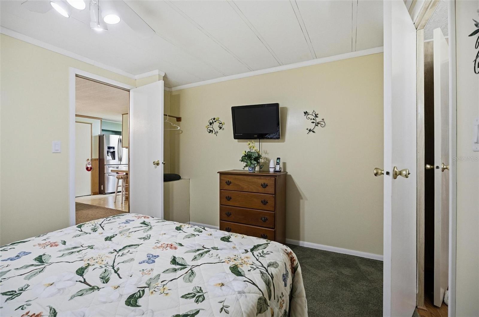 Image 31 of 65 For 1605 Bass Avenue