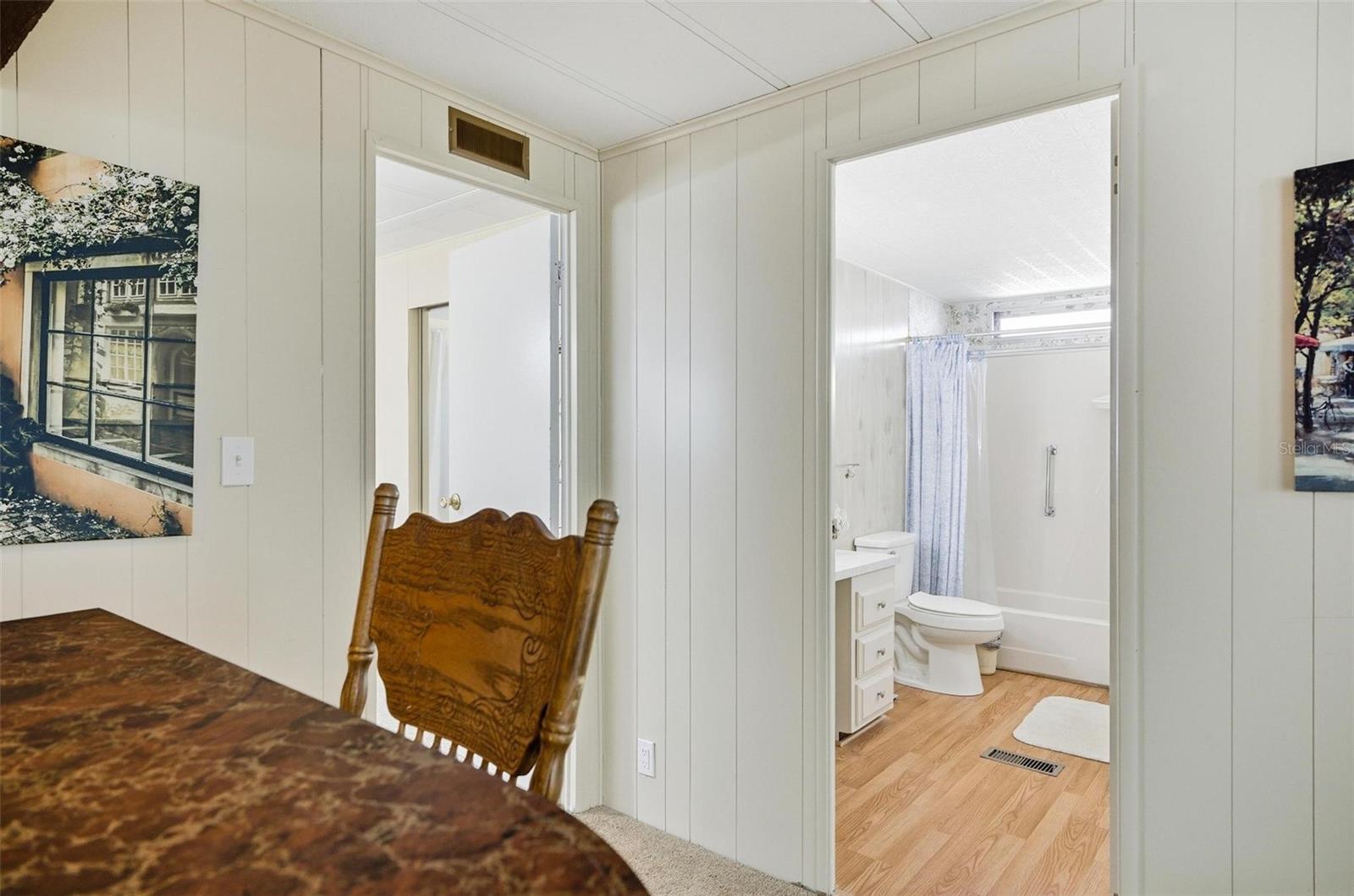 Image 32 of 65 For 1605 Bass Avenue