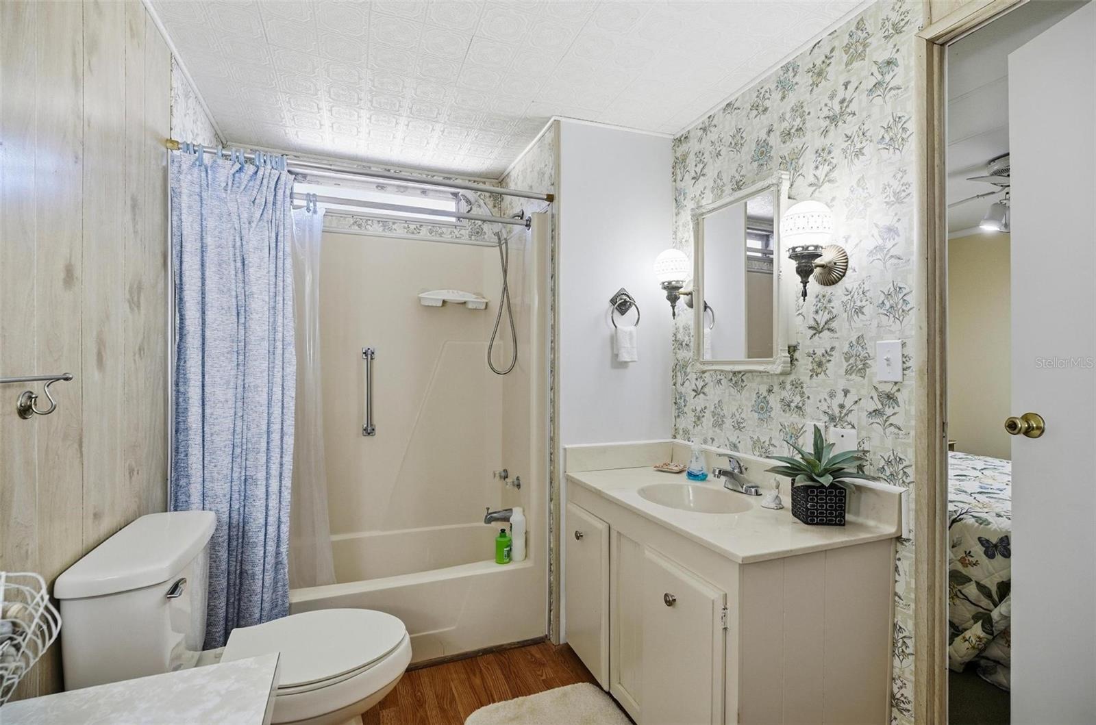 Image 34 of 65 For 1605 Bass Avenue