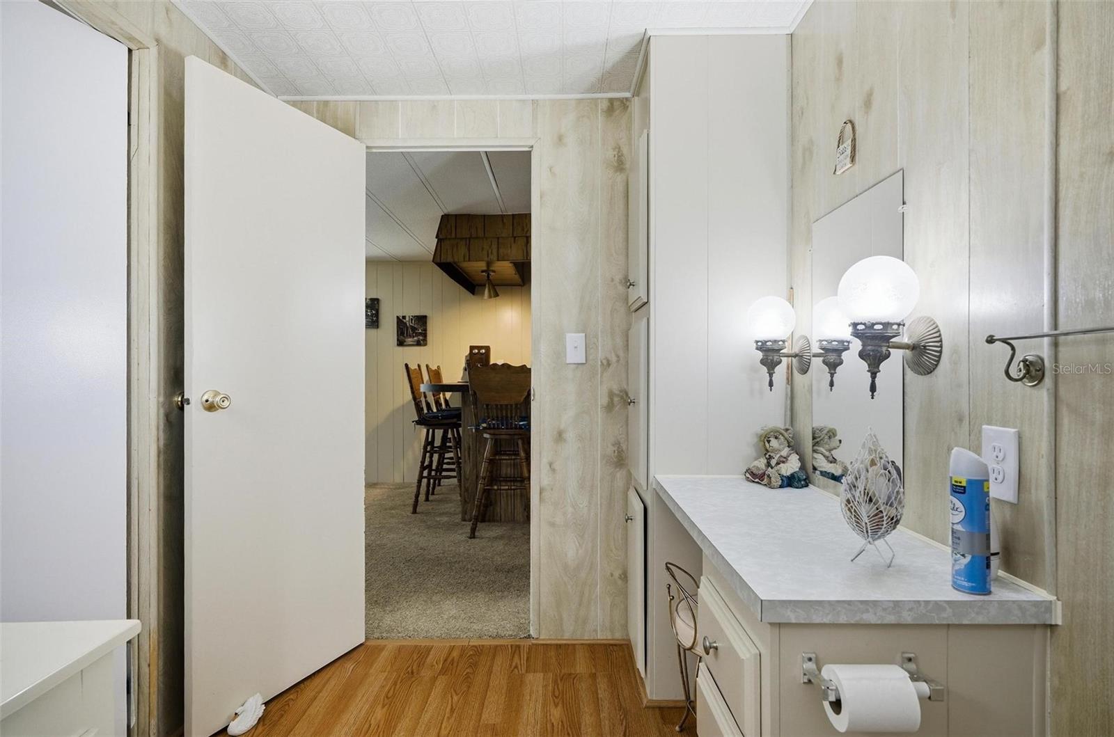 Image 35 of 65 For 1605 Bass Avenue