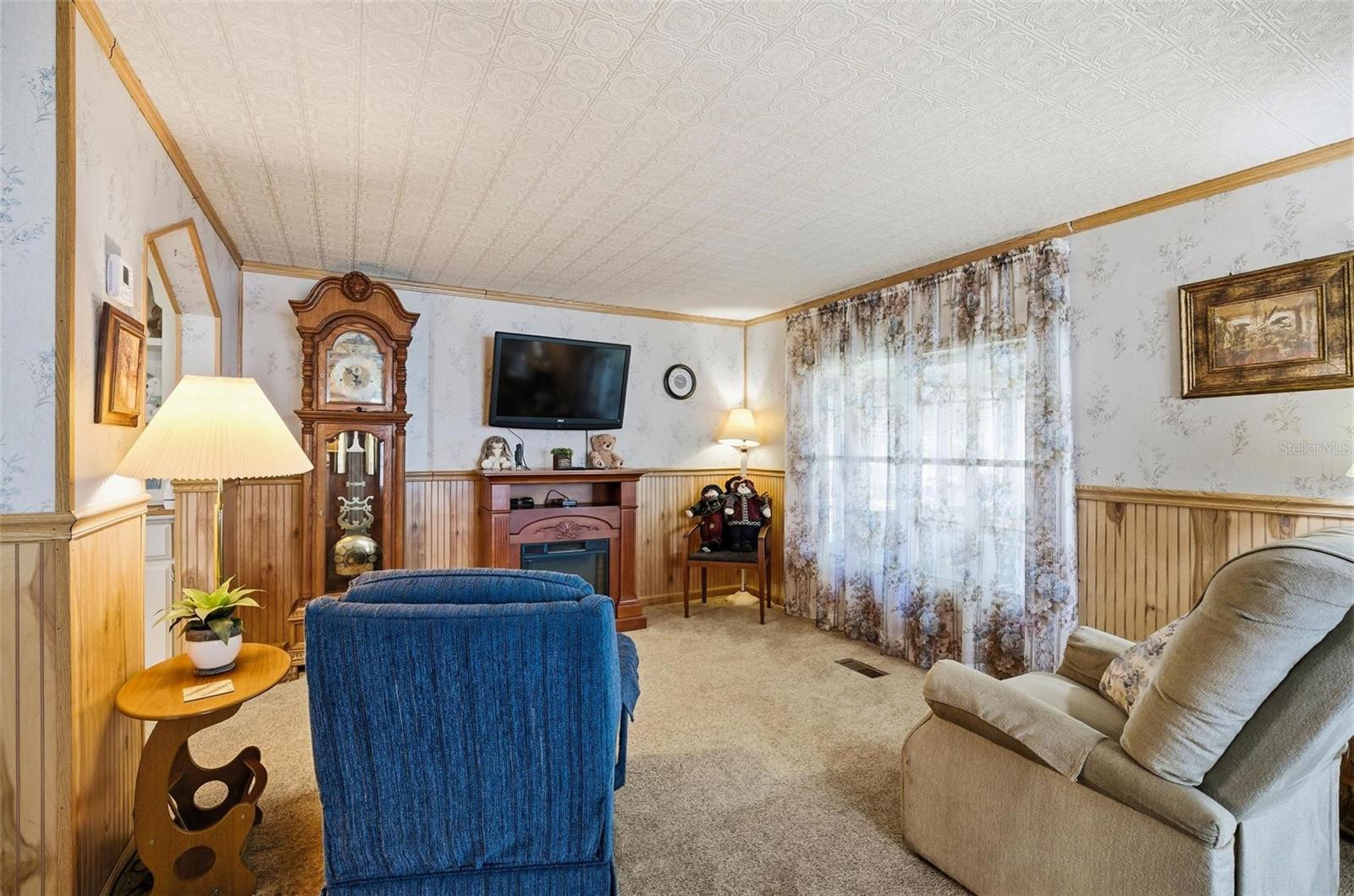 Image 36 of 65 For 1605 Bass Avenue