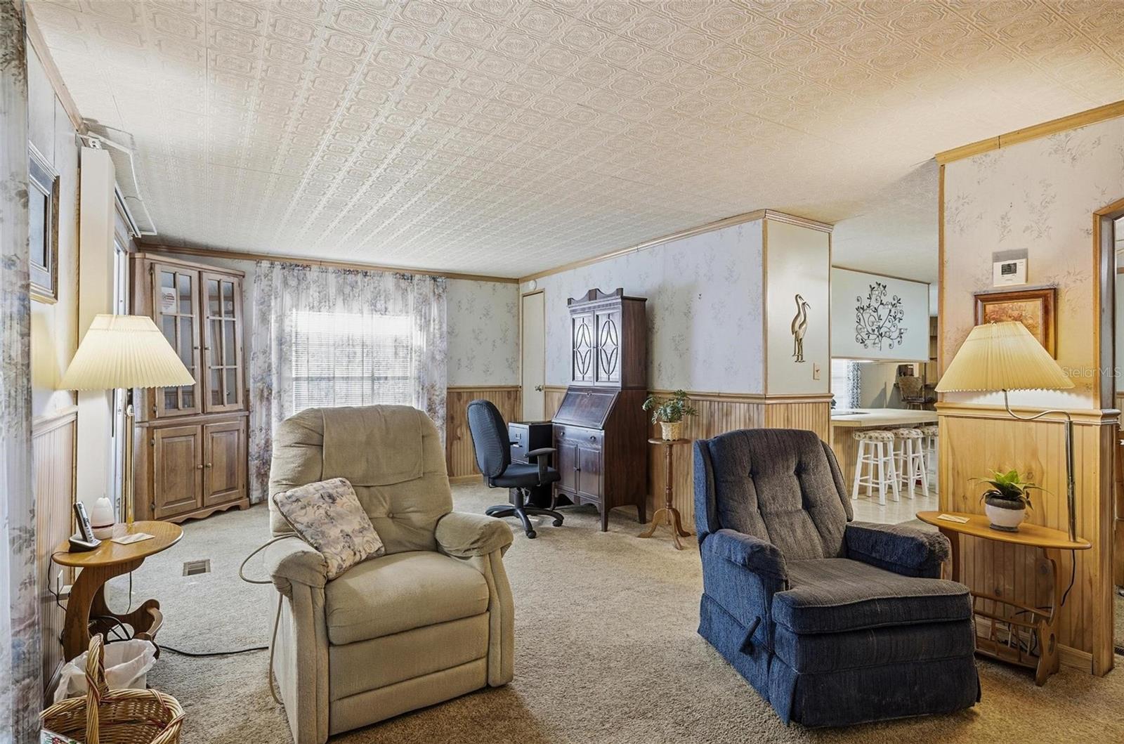 Image 38 of 65 For 1605 Bass Avenue