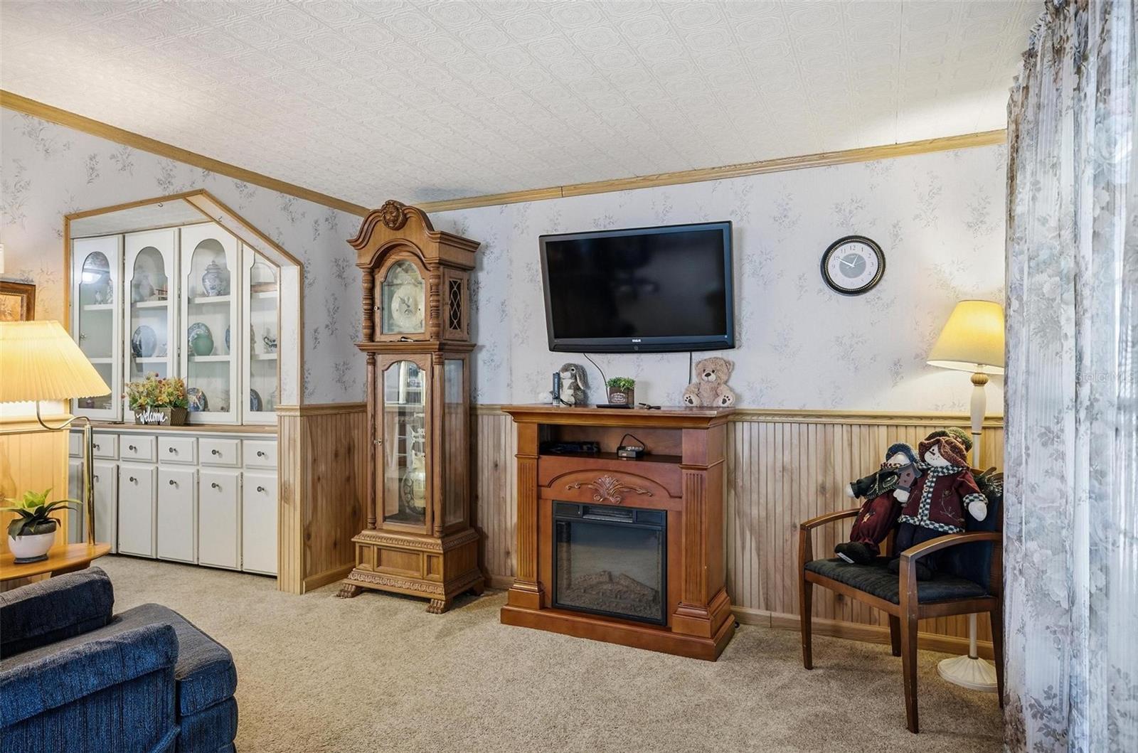 Image 39 of 65 For 1605 Bass Avenue