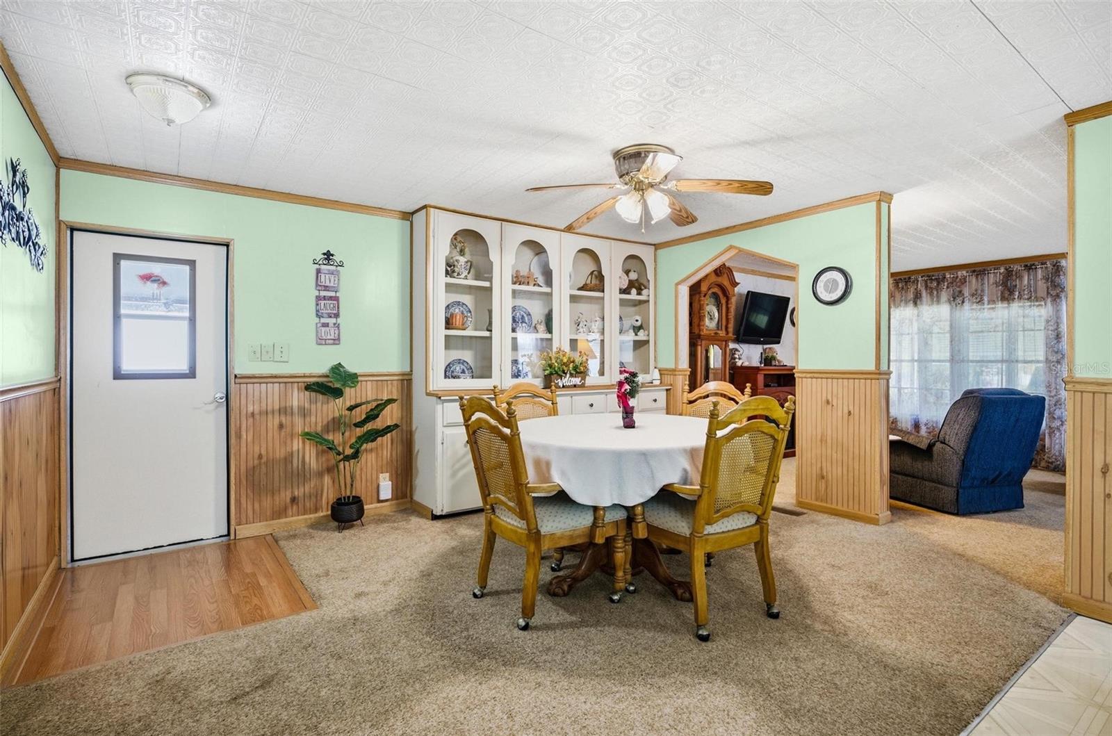 Image 4 of 65 For 1605 Bass Avenue