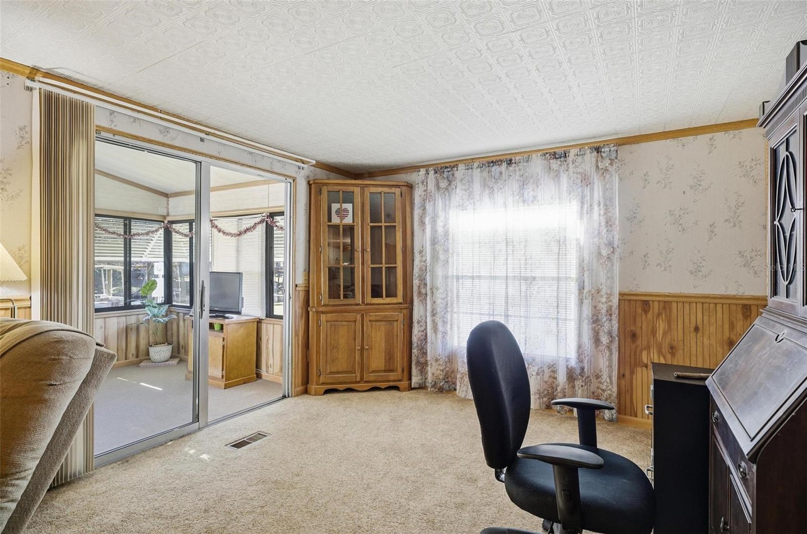 Image 40 of 65 For 1605 Bass Avenue