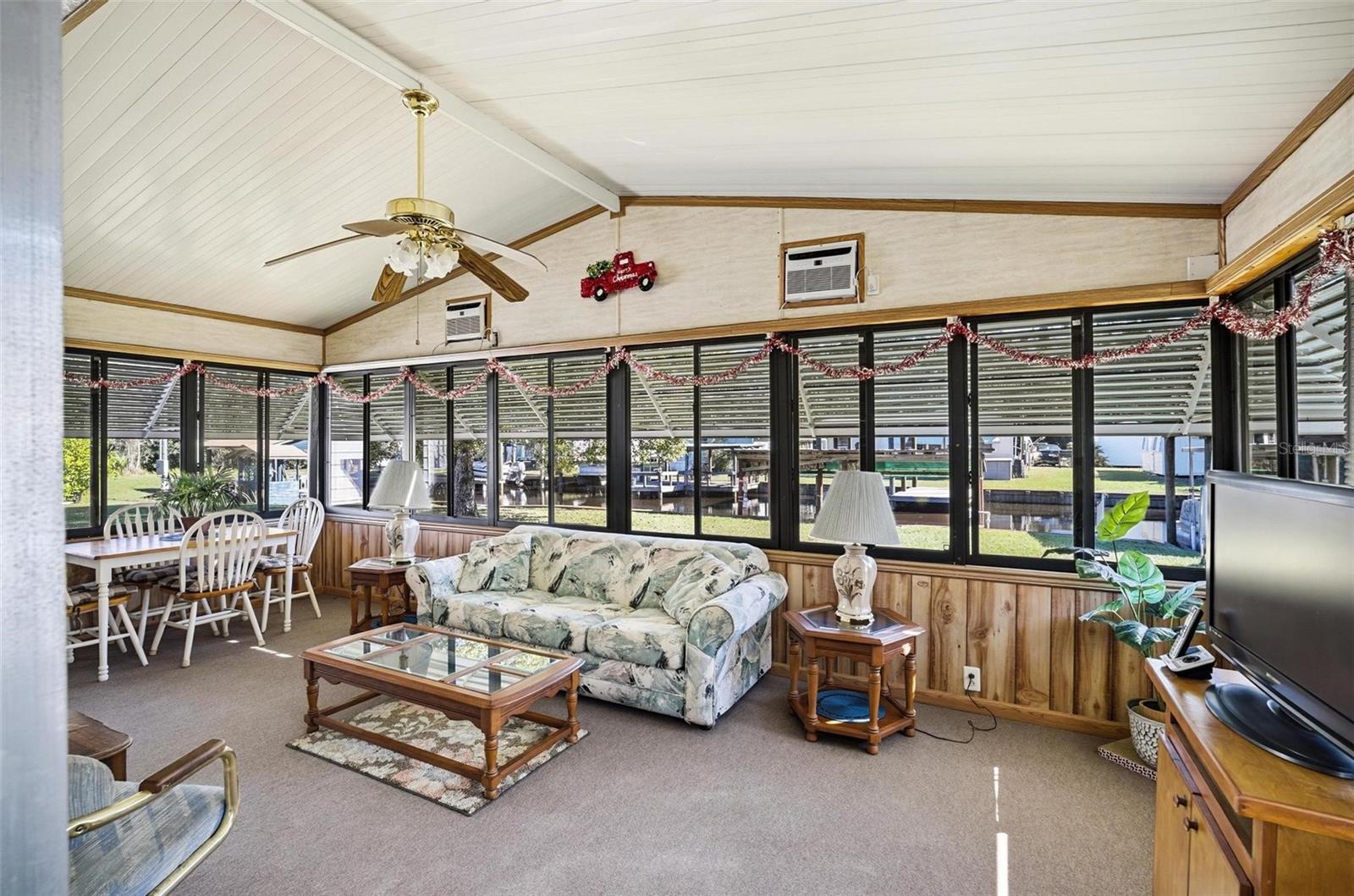 Image 41 of 65 For 1605 Bass Avenue