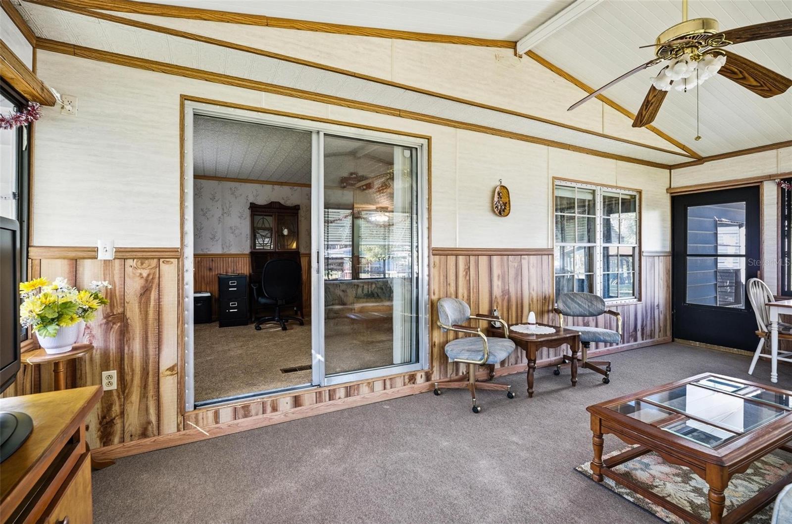 Image 42 of 65 For 1605 Bass Avenue