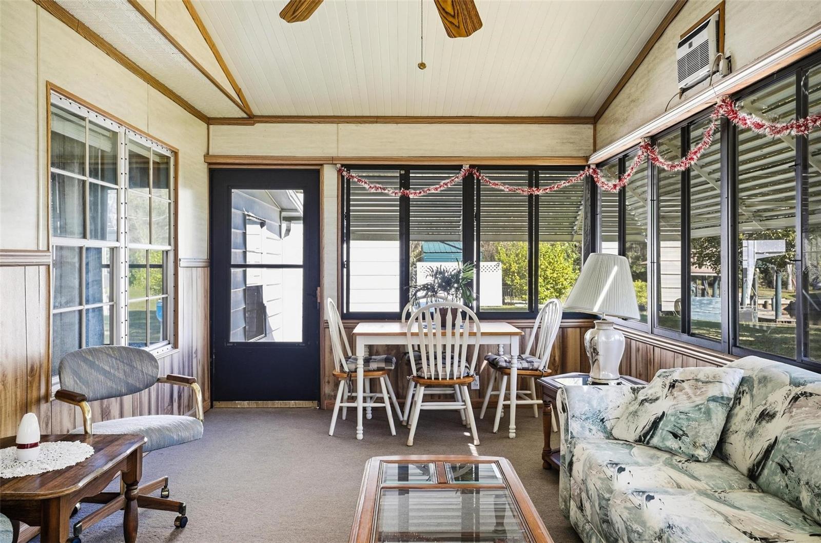 Image 43 of 65 For 1605 Bass Avenue