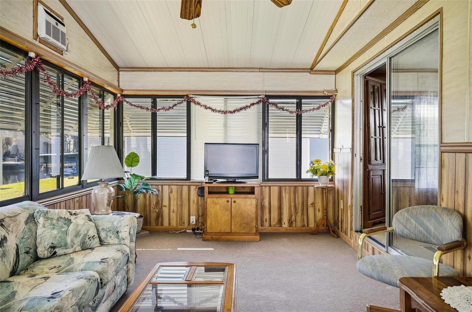 Image 44 of 65 For 1605 Bass Avenue