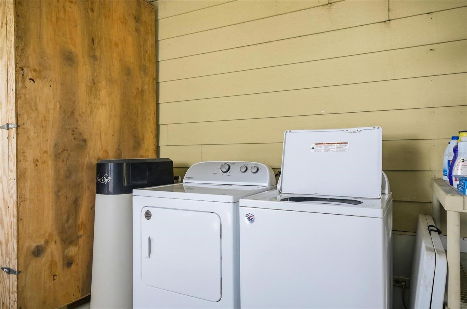 Image 45 of 65 For 1605 Bass Avenue