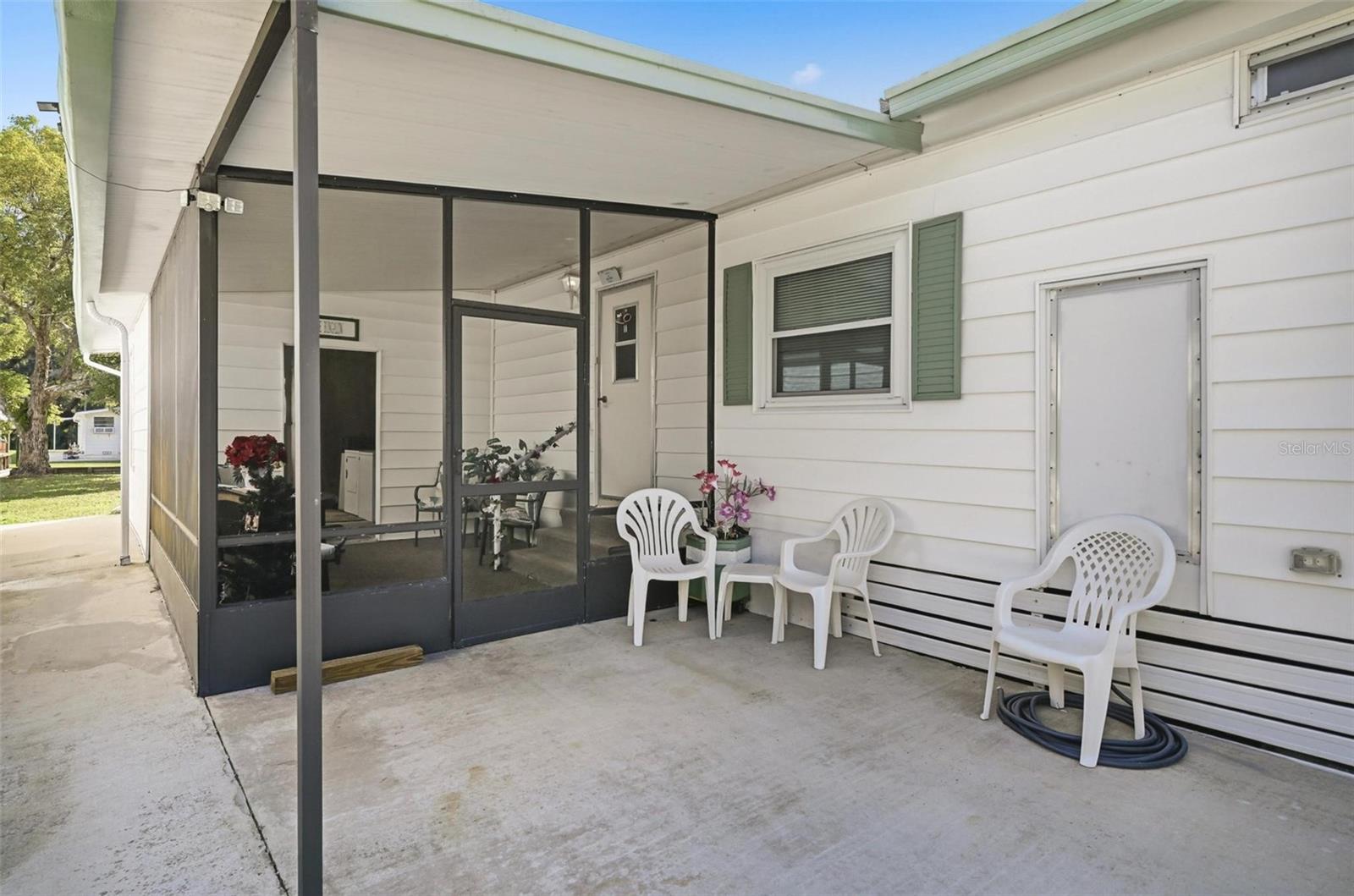 Image 46 of 65 For 1605 Bass Avenue