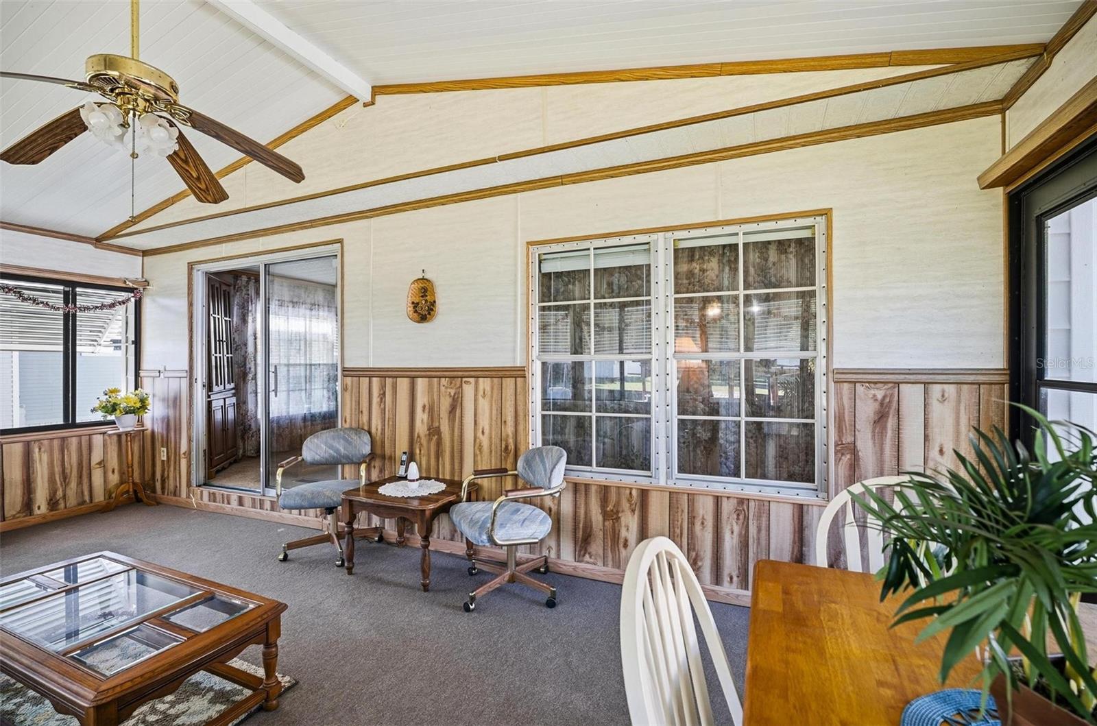 Image 47 of 65 For 1605 Bass Avenue