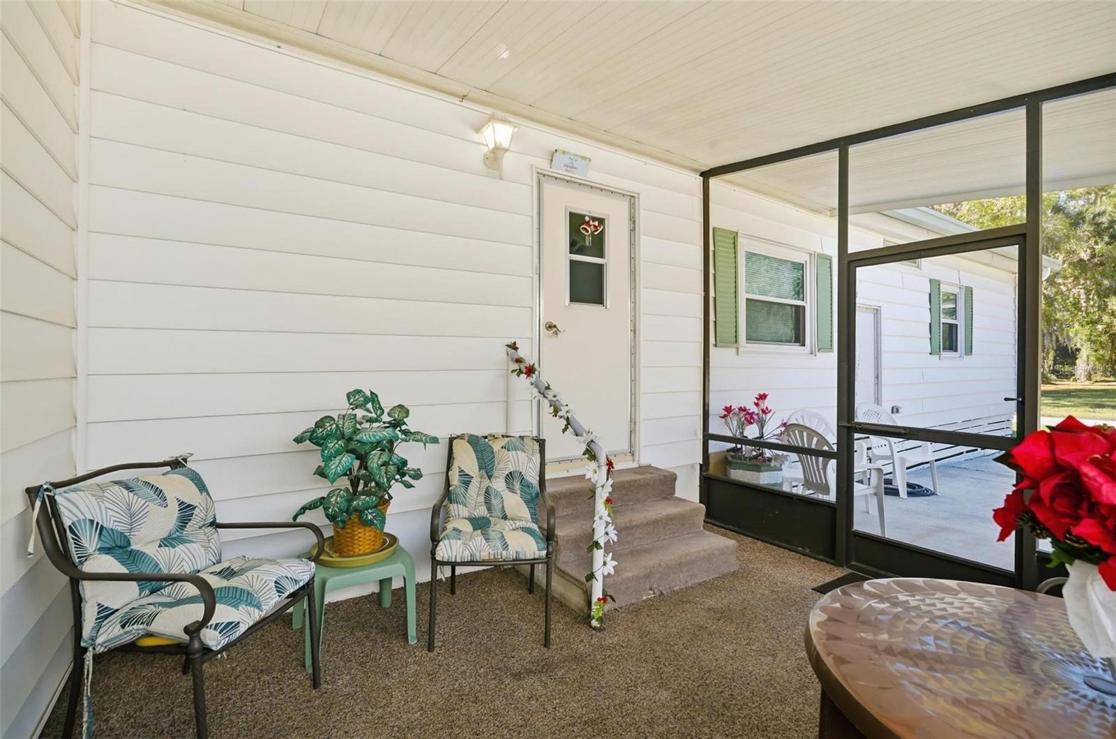 Image 48 of 65 For 1605 Bass Avenue