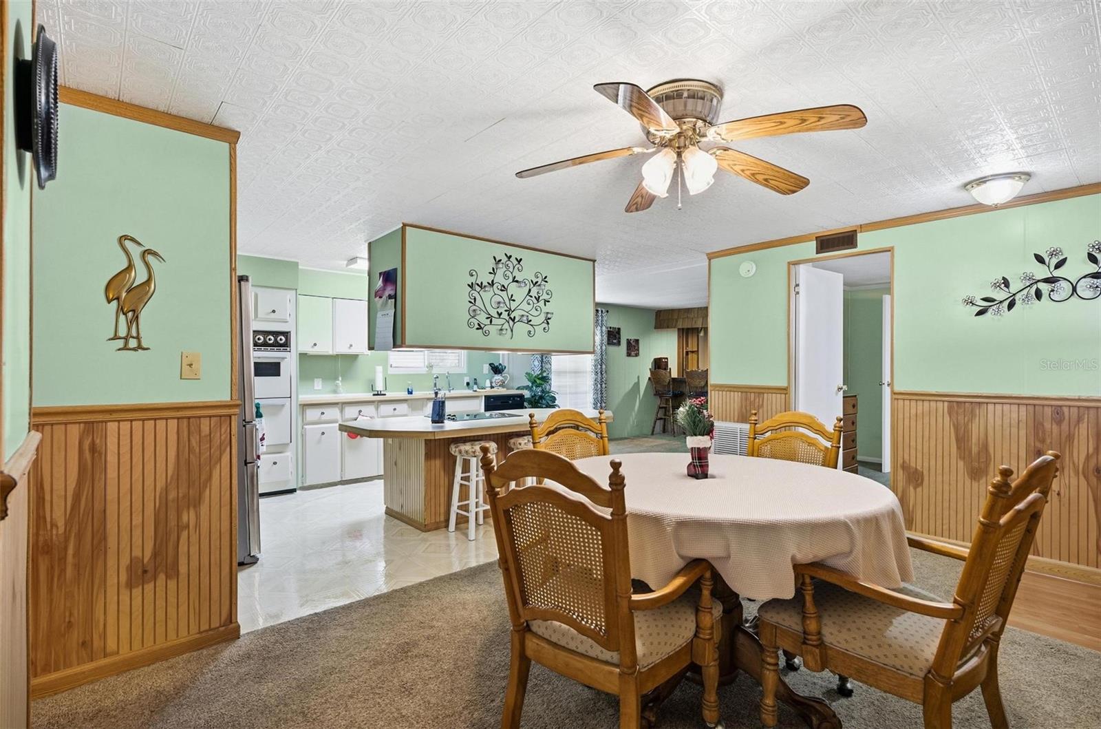 Image 5 of 65 For 1605 Bass Avenue