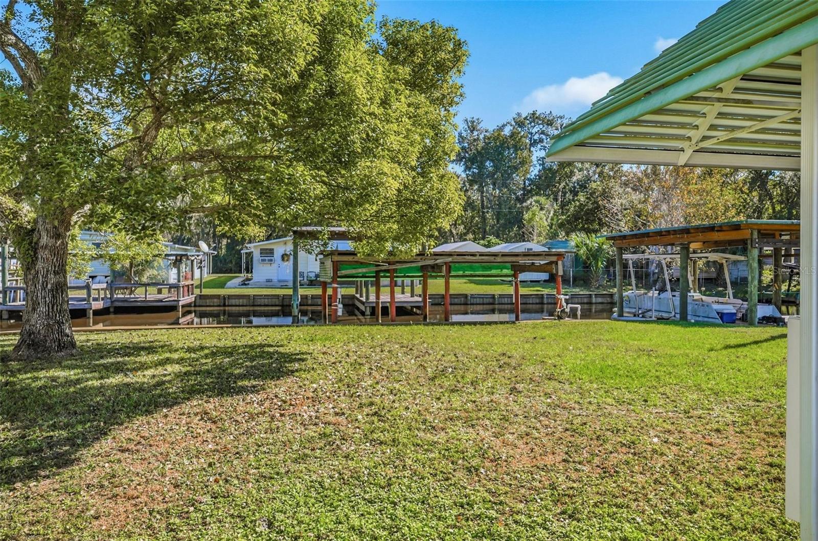 Image 53 of 65 For 1605 Bass Avenue