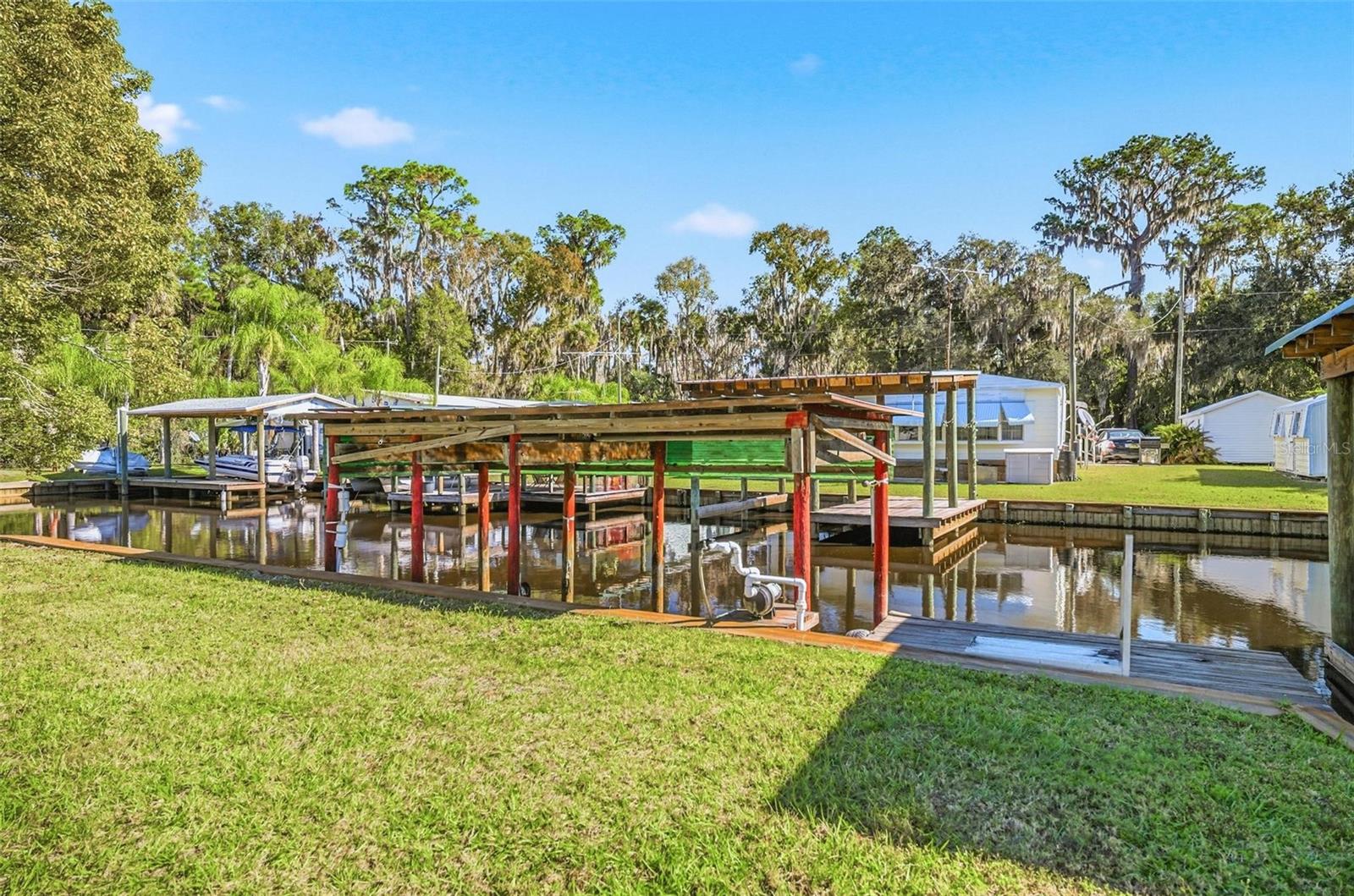 Image 54 of 65 For 1605 Bass Avenue