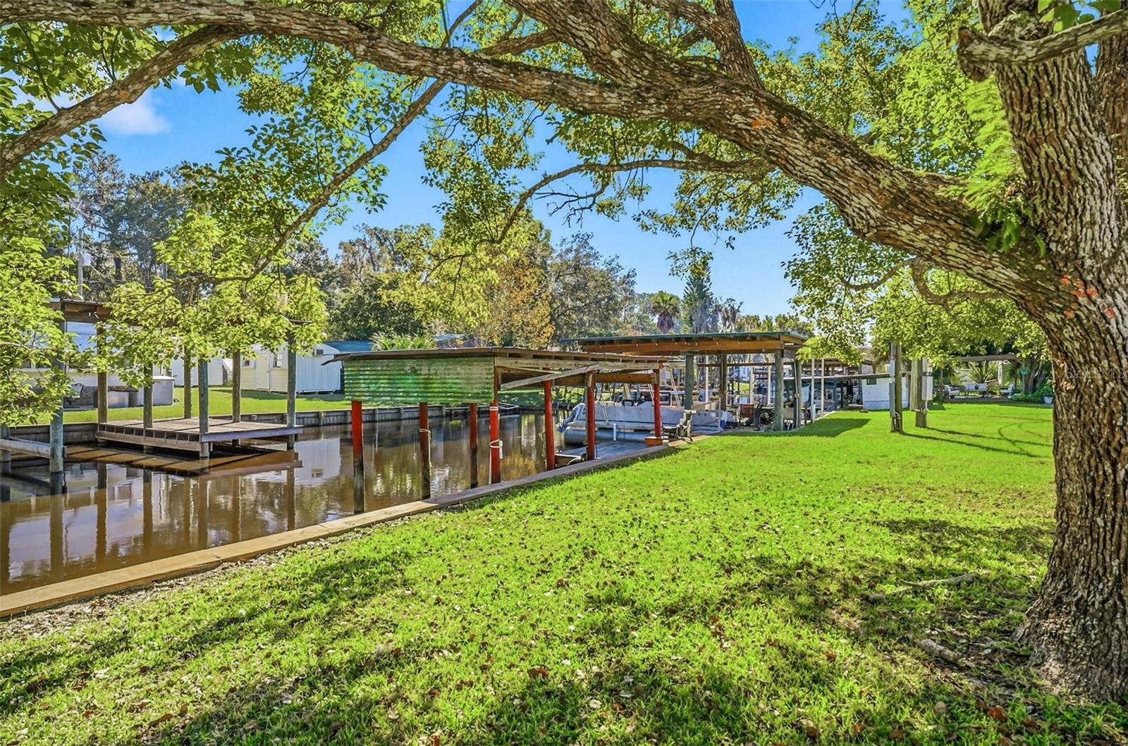 Image 55 of 65 For 1605 Bass Avenue