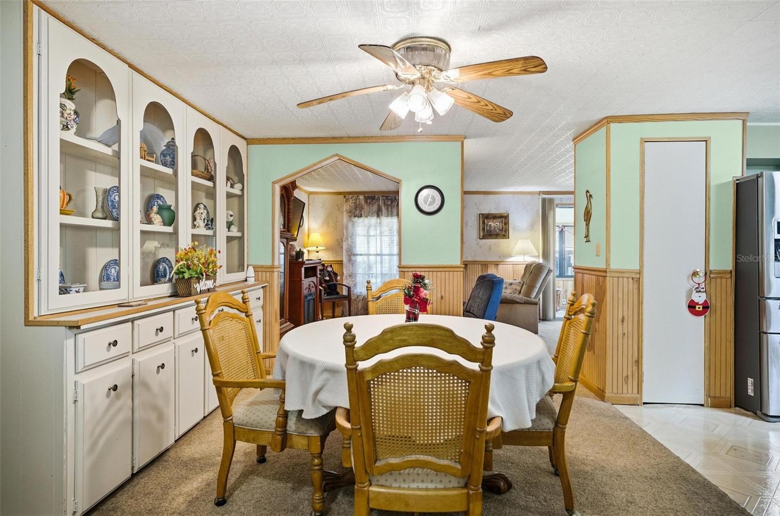 Image 6 of 65 For 1605 Bass Avenue