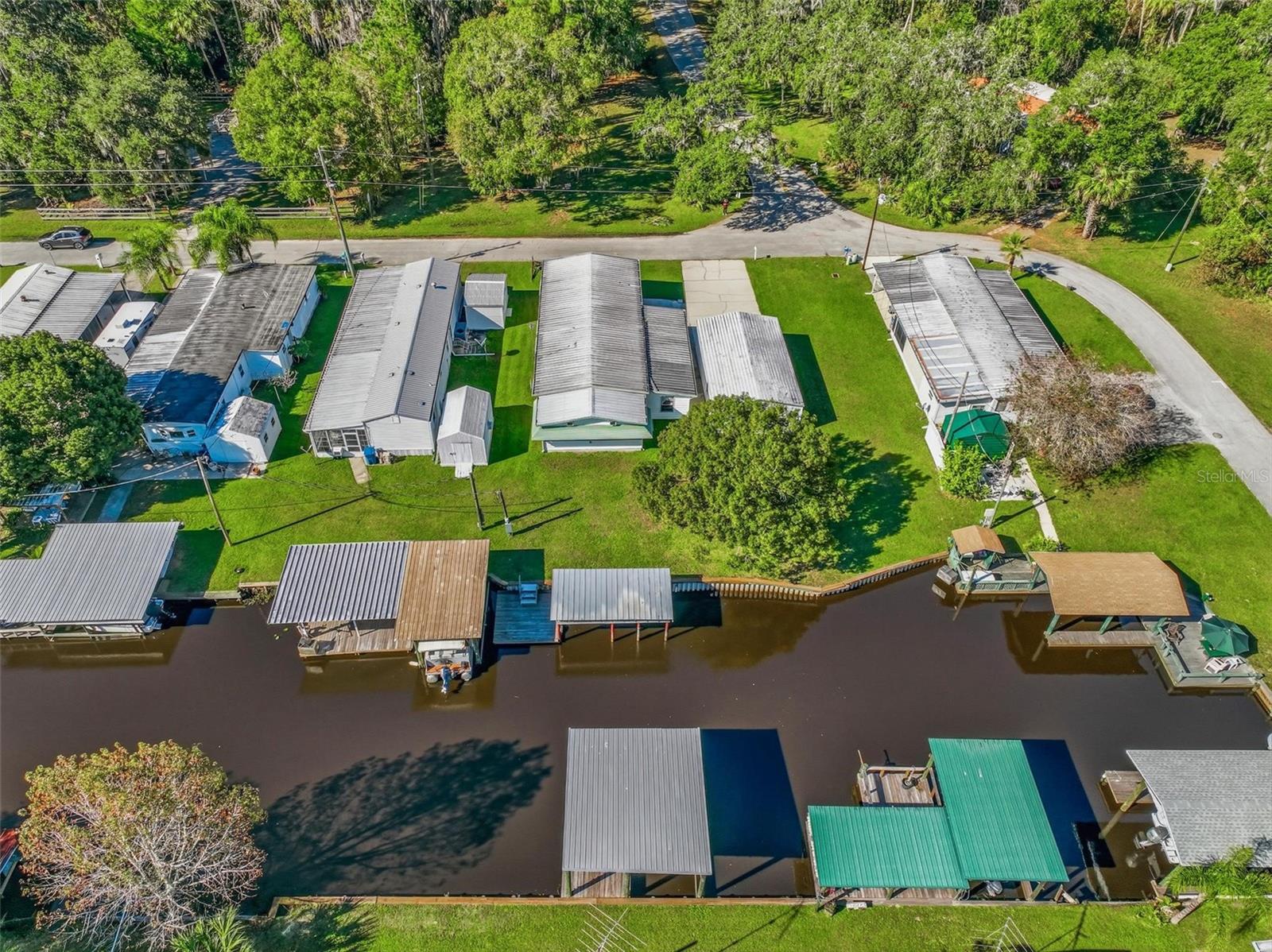 Image 60 of 65 For 1605 Bass Avenue