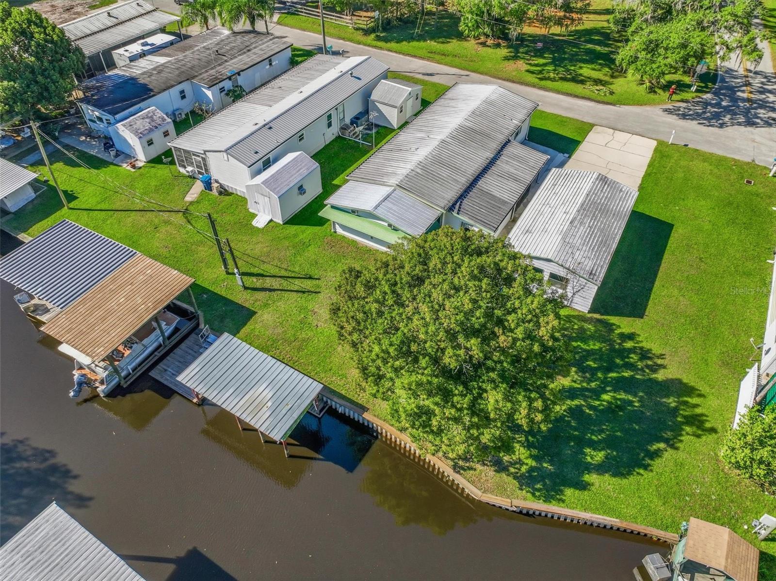 Image 61 of 65 For 1605 Bass Avenue