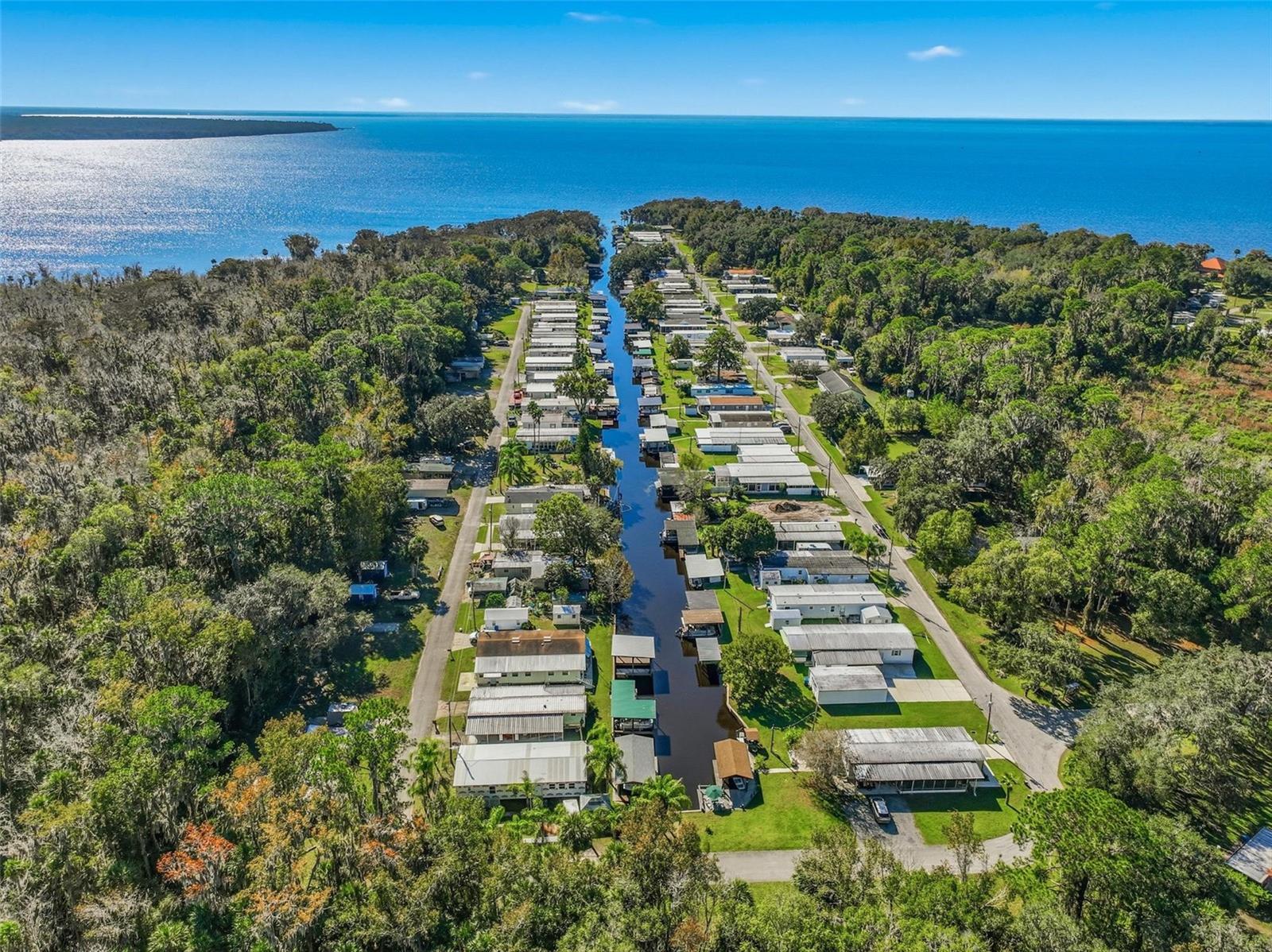 Image 62 of 65 For 1605 Bass Avenue