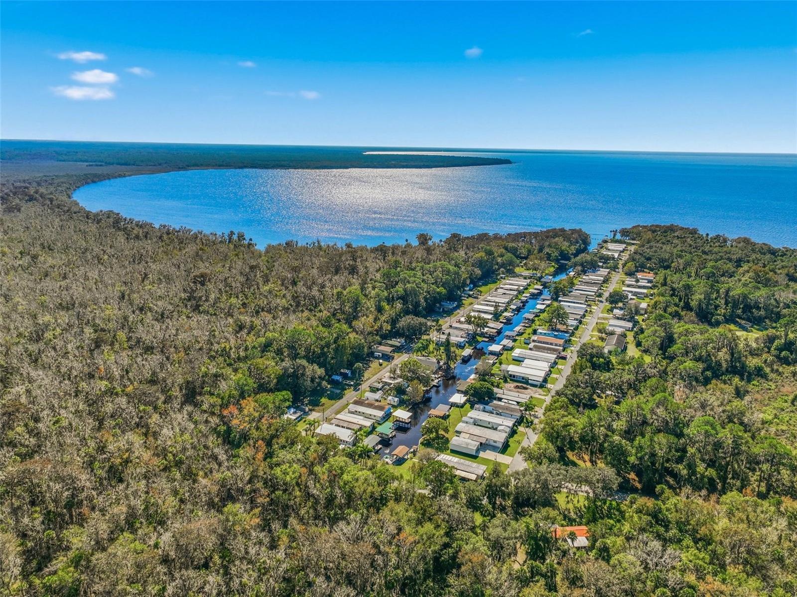 Image 63 of 65 For 1605 Bass Avenue