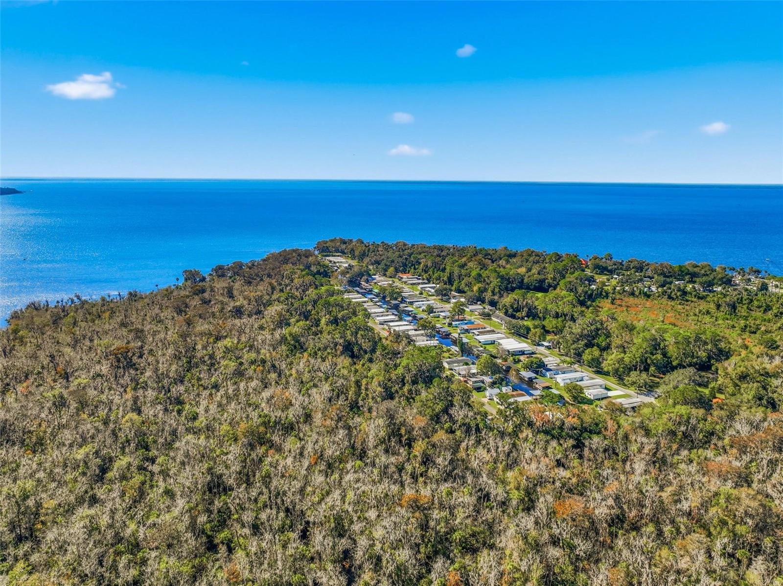 Image 64 of 65 For 1605 Bass Avenue