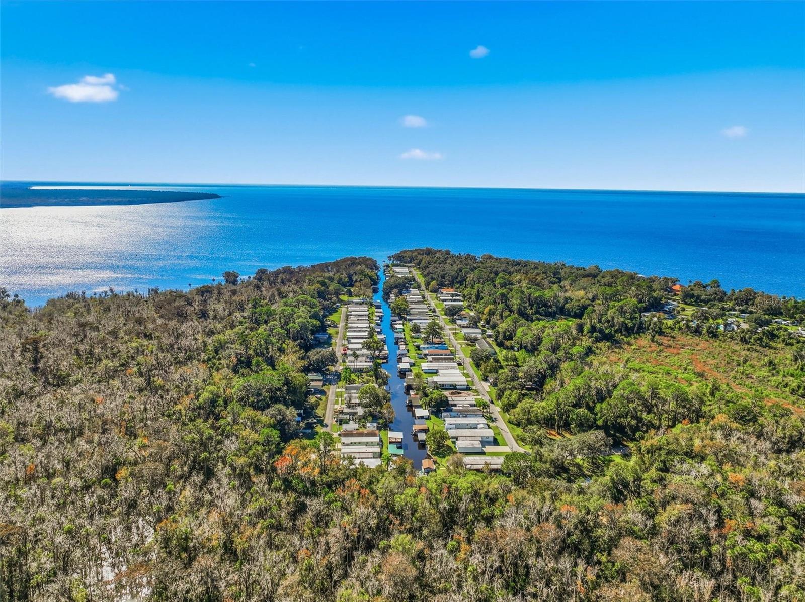 Image 65 of 65 For 1605 Bass Avenue