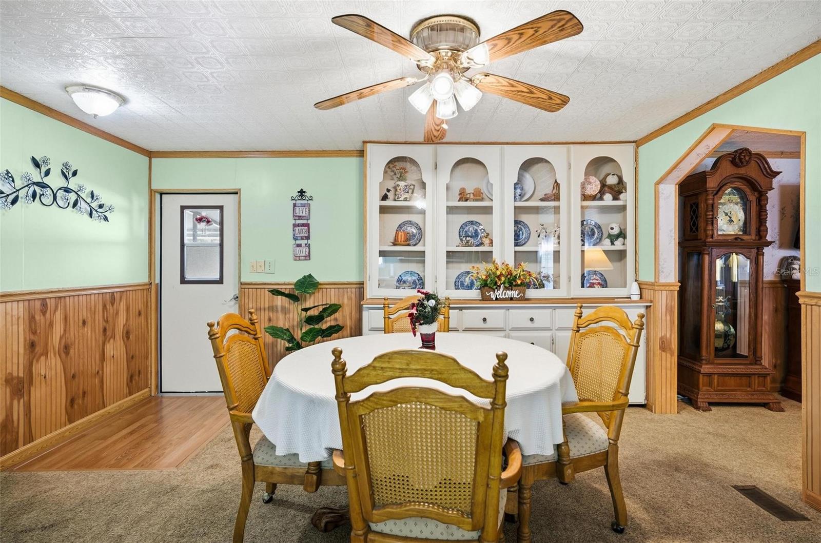 Image 7 of 65 For 1605 Bass Avenue