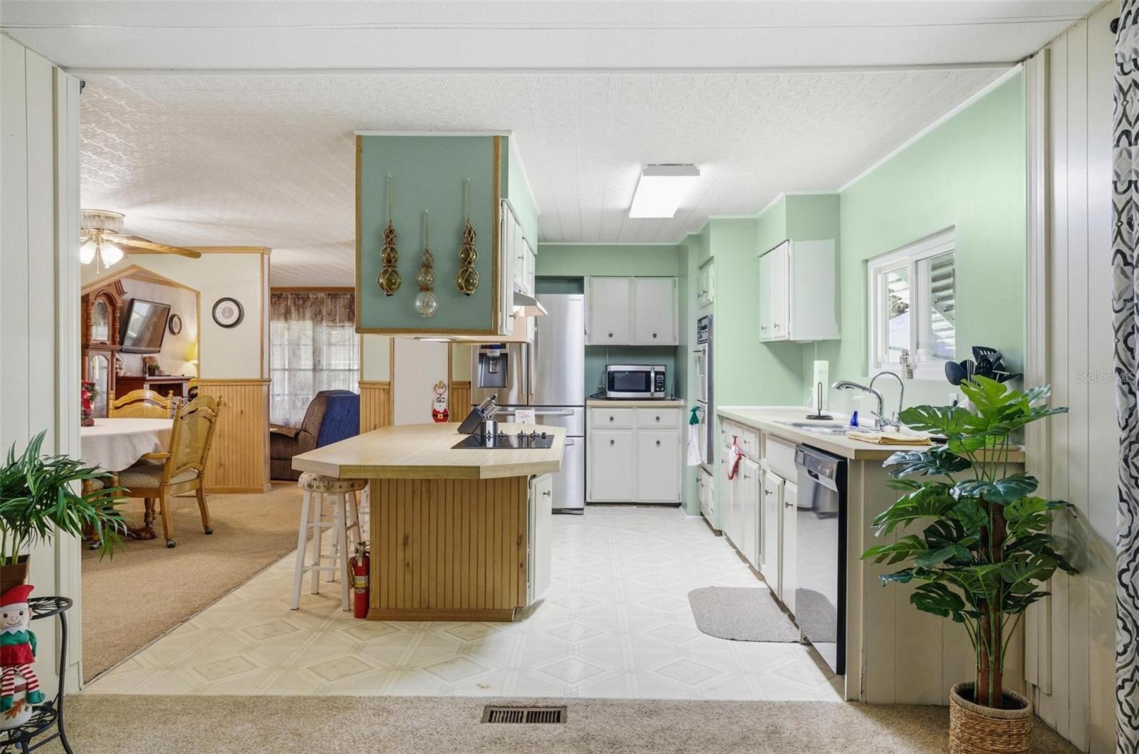 Image 9 of 65 For 1605 Bass Avenue