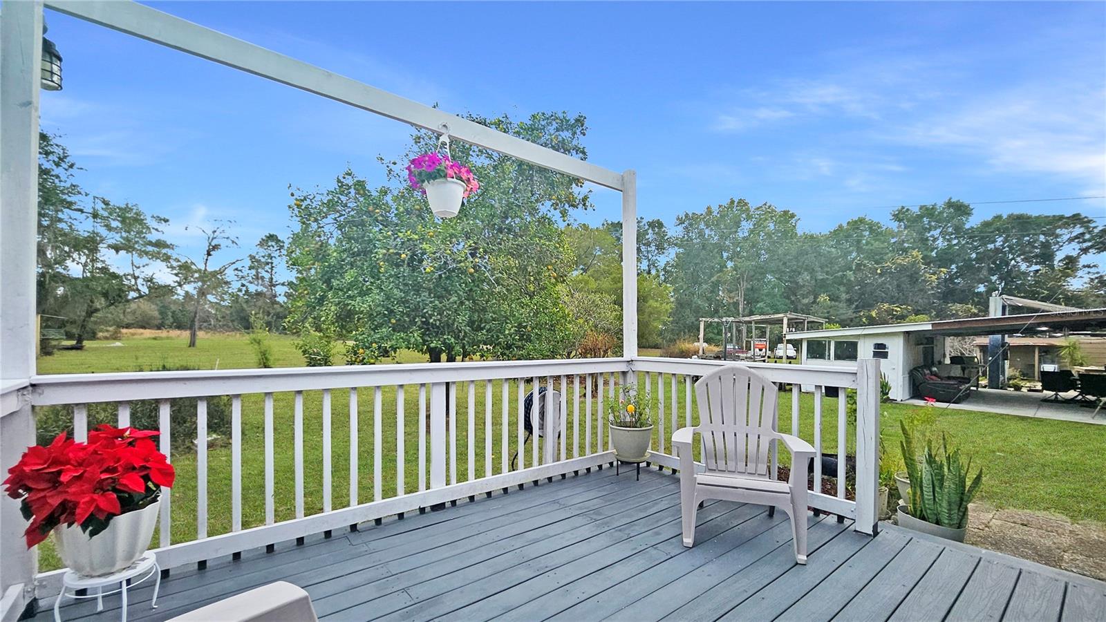 Image 10 of 62 For 11455 Highway 464c