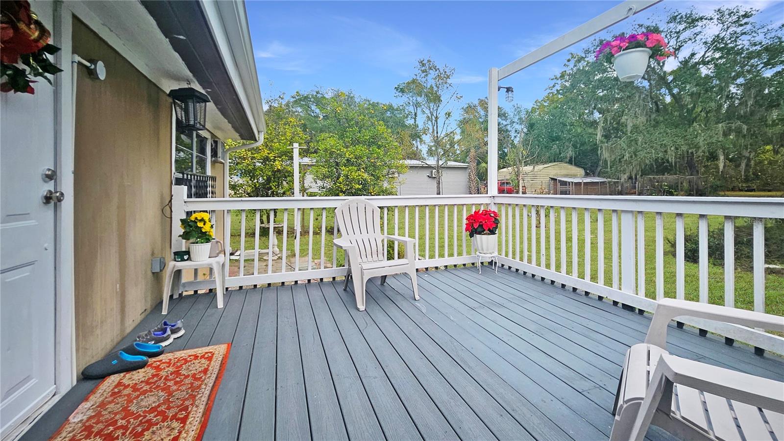 Image 11 of 62 For 11455 Highway 464c