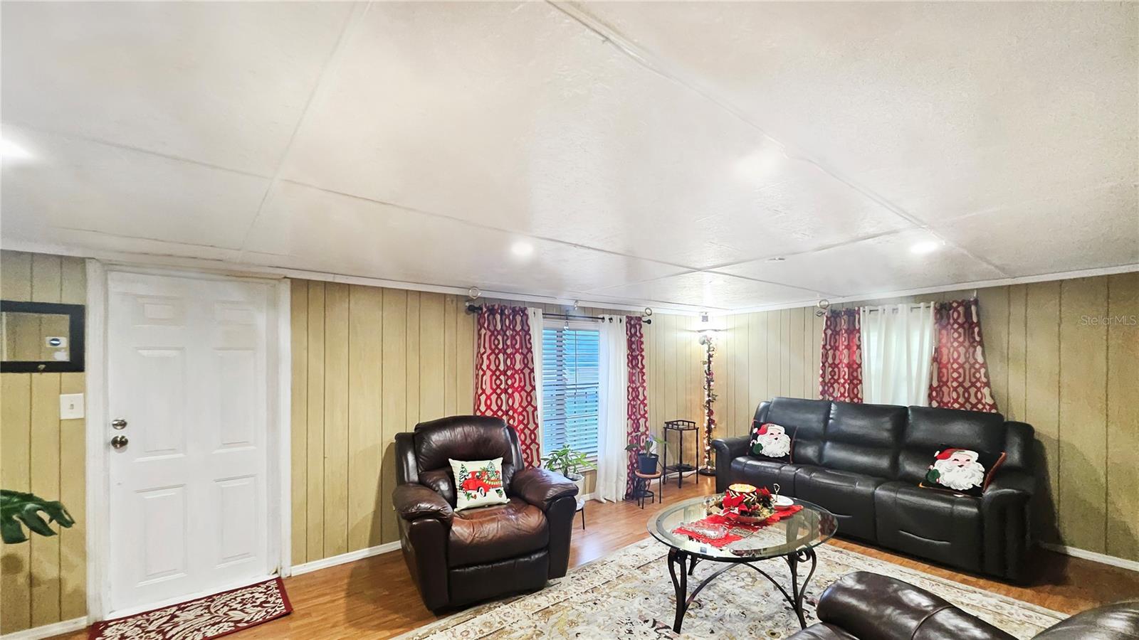 Image 12 of 62 For 11455 Highway 464c