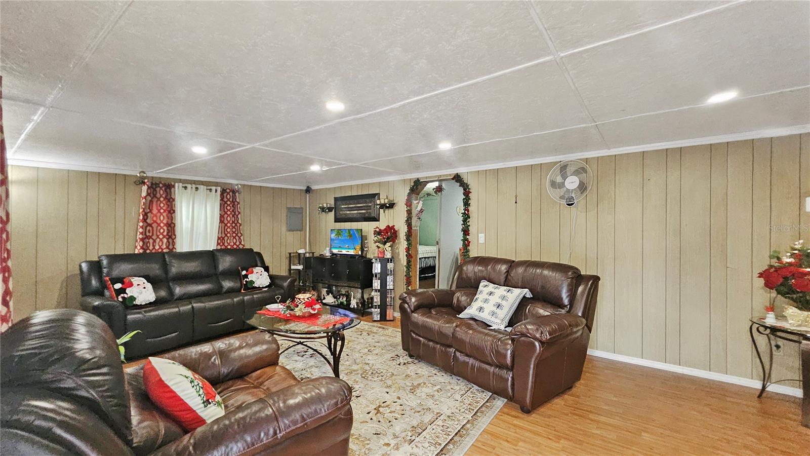 Image 13 of 62 For 11455 Highway 464c