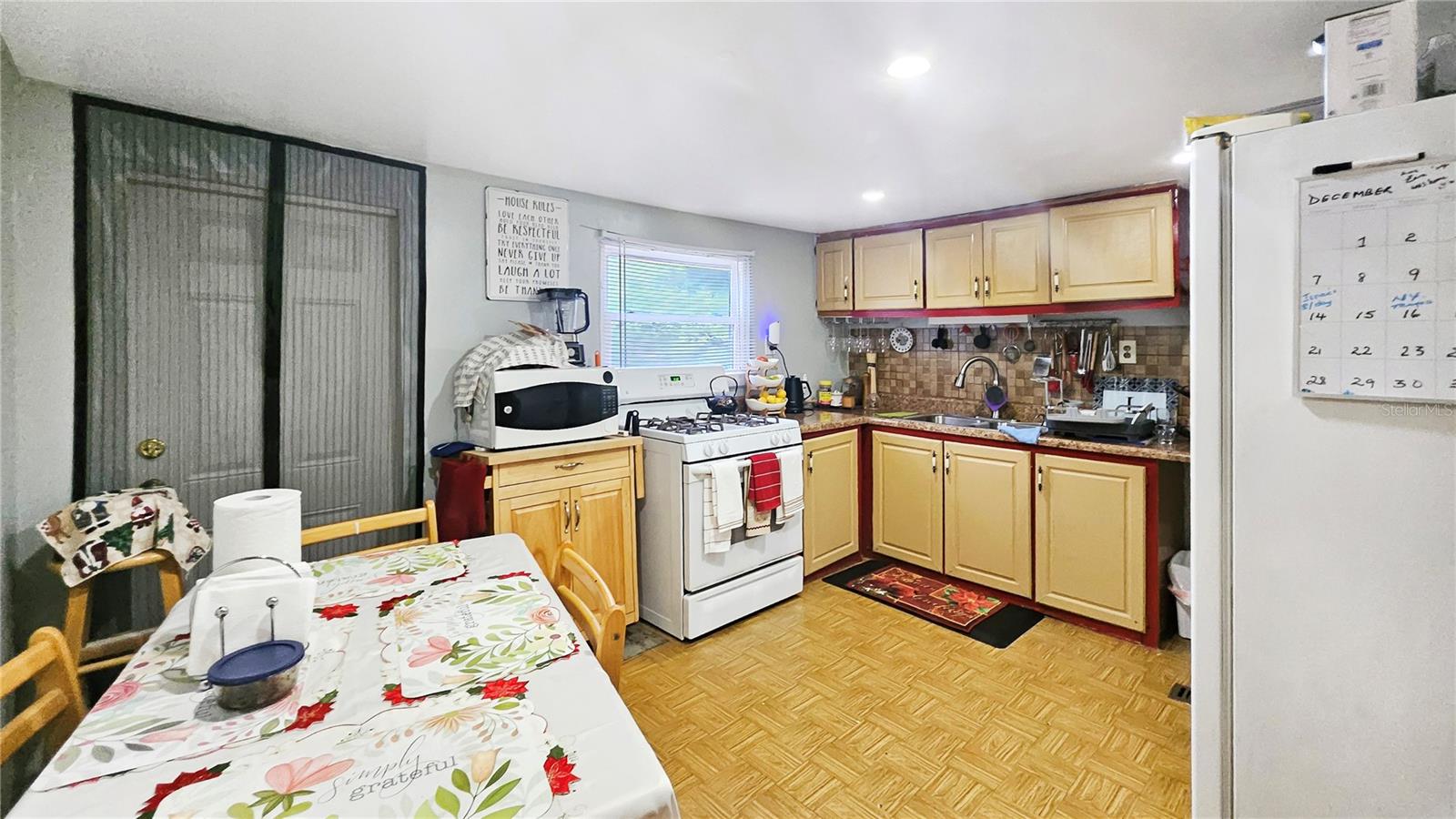 Image 15 of 62 For 11455 Highway 464c