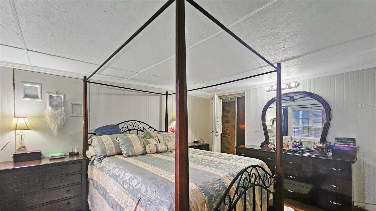 Image 17 of 62 For 11455 Highway 464c