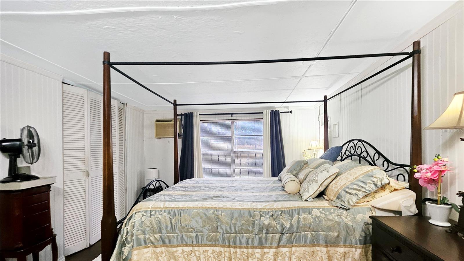 Image 18 of 62 For 11455 Highway 464c