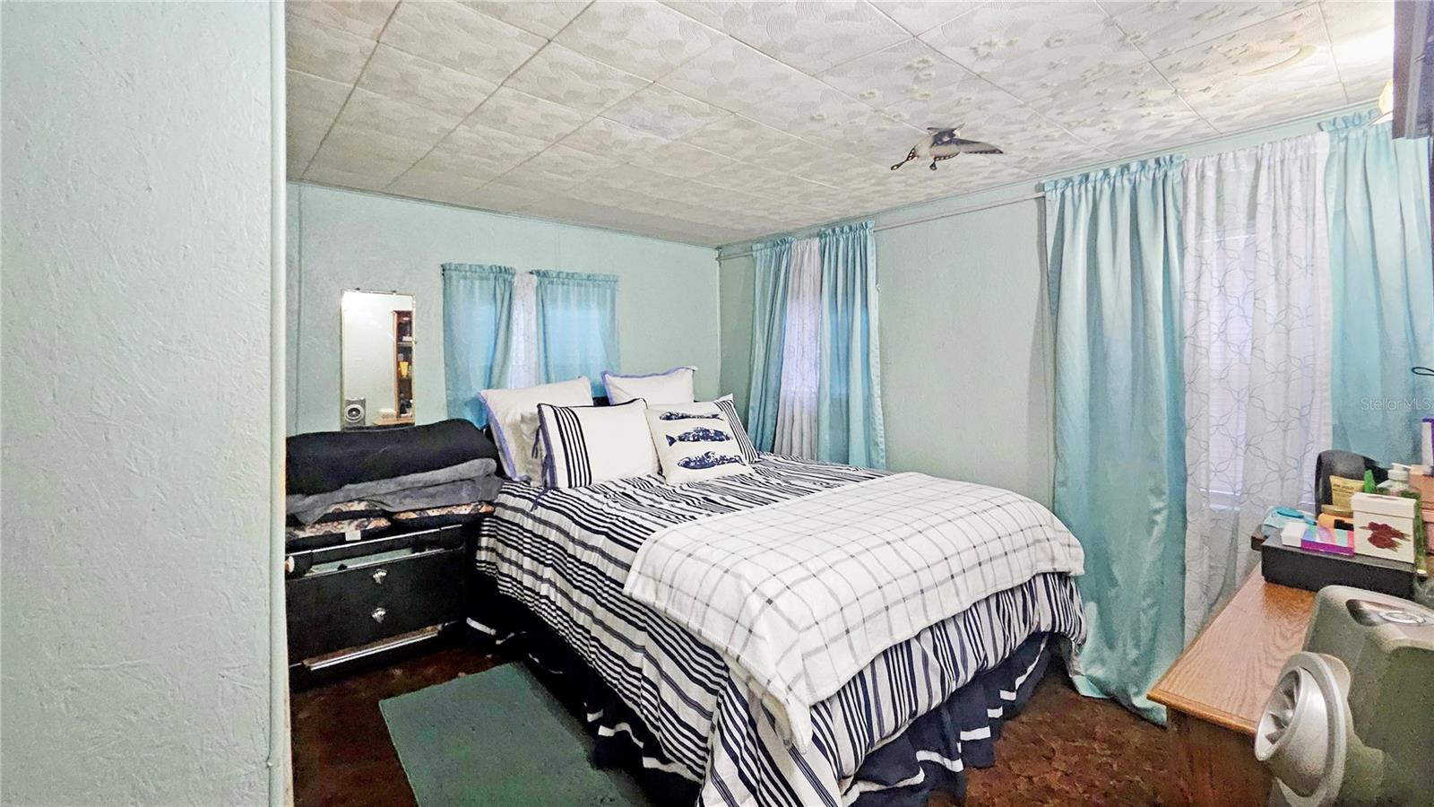 Image 19 of 62 For 11455 Highway 464c