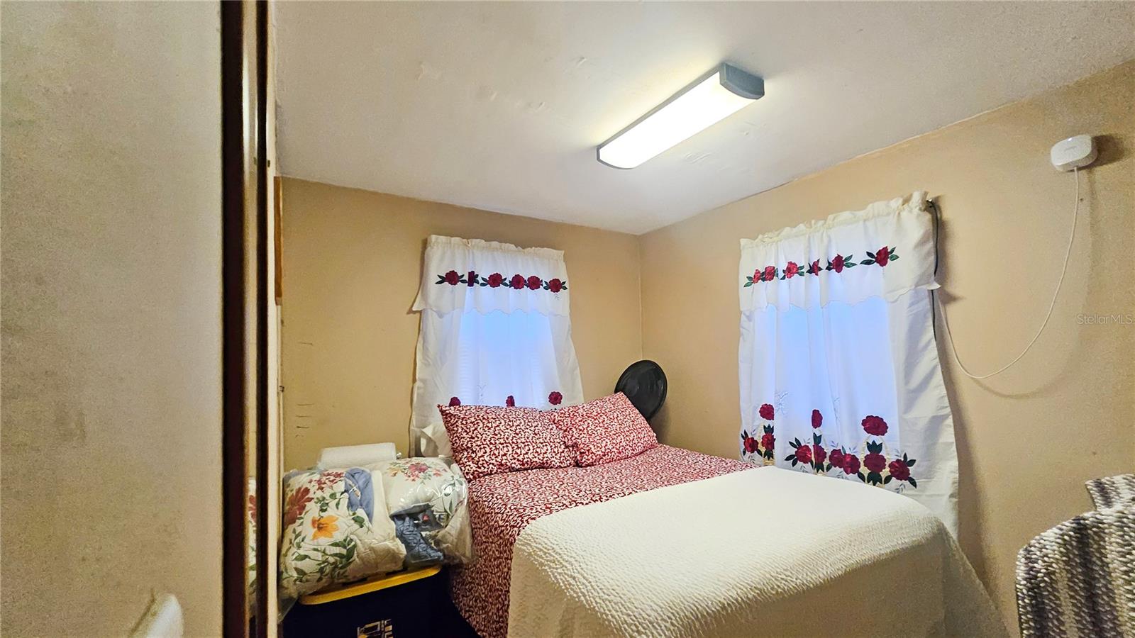 Image 21 of 62 For 11455 Highway 464c