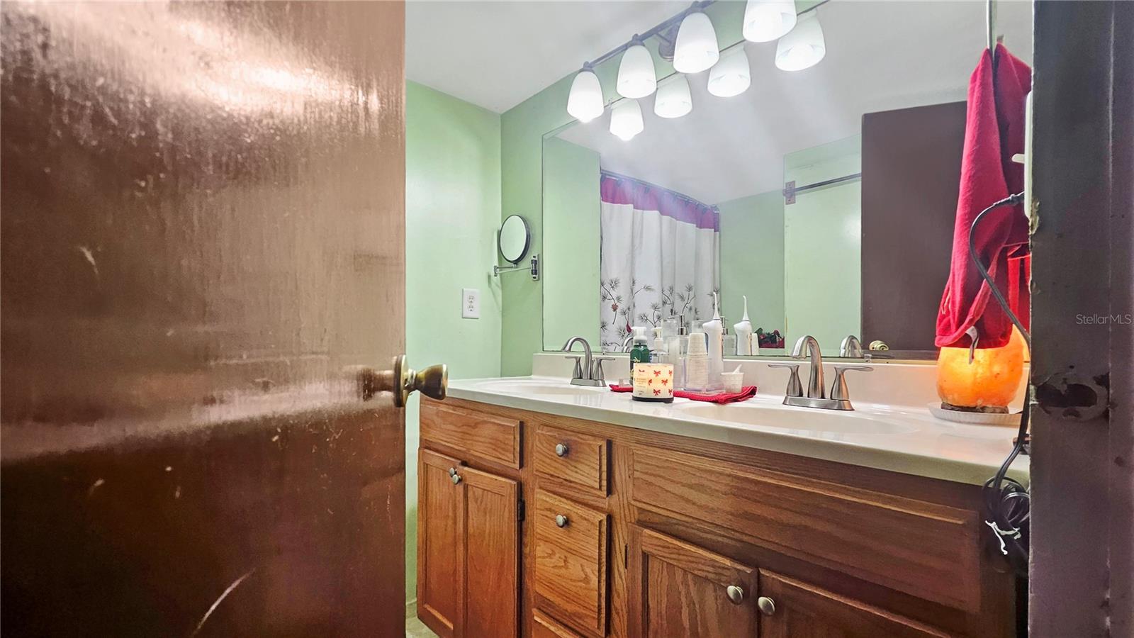 Image 22 of 62 For 11455 Highway 464c